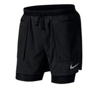 Nike pine straight tube shorts 'Black' 928459-010 XXL