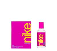 Nike Woman Eau de Toilette 30 ml Pink