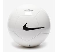 Nike Pitch Team Football Ball