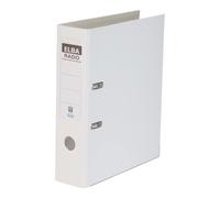 Nike Pitch - PL Football Ball, Unisex, Gold (Gold/Citrus/White), 22 Gold,White a