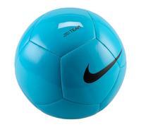 Nike Pitch Team Football FZ7553-486
