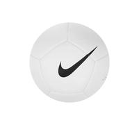 Nike Pitch Team Football Size 5