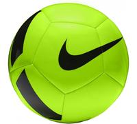 Nike Pitch Team Training Football
