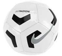 Nike Pitch Training CU8034 100 Soccer Ball