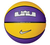 NIKE Unisex Nikebasketballs