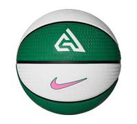 Nike Playground 8p 2.0 Giannis Antetokounmpo Basketball Beige C331