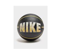 Nike Playground 8P Basketball - black 7