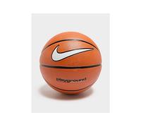 Nike Playground 8P Basketball - Orange