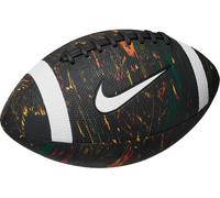 NIKE Rugby Ball Playground FB Mini FB Mini Black