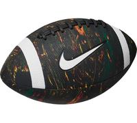 Nike Playground Fb Official Basketball F924