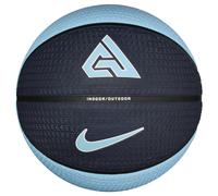 Nike Playground G. Antetokounmpo Basketball