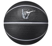 Nike Playground Kevin Durant Basketball