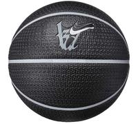 Nike Playground Kevin Durant BS3059