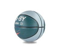 Nike Playground 8P 2 DURANT Size 7 Basketball
