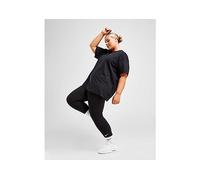 Nike Plus Size Sportswear Club Leggings - Black - Womens 2X (UK 26-28)