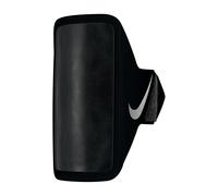 Nike Plus Slim Phone Armband