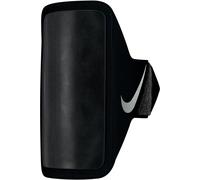 Nike Plus Slim Phone Armband
