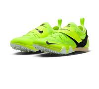 Nike Pole Vault Elite 'Volt Mint Foam' DR9926-700 9.5
