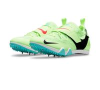 Nike Pole Vault Elite Spikes