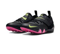 Nike Zoom Pole Vault 'Anthracite Fierce Pink' AA1204-004 11.5