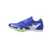 Nike Pole Vault Elite Track & Field Jumping Spikes Shoes