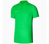 Nike Polo Academy 23 M DR1346-329