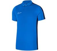 Nike Polo Academy 23 M DR1346-463