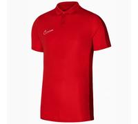 Nike Polo Academy 23 M DR1346-657