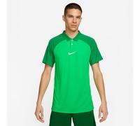 Nike Polo Academy Pro SS M T-shirt DH9228 329