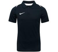 Nike Polo Shirt Mens Dri Fit Academy Pro 24 Black or Obsidian Slim Fit Genuine