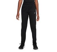 NIKE Poly+ Training Pants Black XS