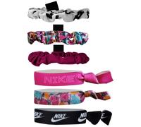 Nike Ponytail Holders N1003666906OS hair bands