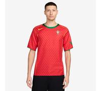 Nike Portugal 2004 Re Issue SS Shirt