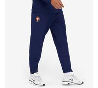 Nike Portugal 2004 Re Issue Track Pants