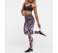 Nike Power Epic Lux 2.0 Printed 7/8 Women's Running Tights