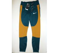 NIKE POWER EPIC LUX TIGHT REPEL RUNNING TIGHTS TURQUOISE BV4785-347 - WOMEN S