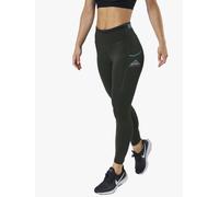 NIKE POWER EPIC LUXE COMPRESSIVE TRAIL RUNNING TIGHTS CZ9596-355 WOMEN XS