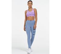 NIKE POWER EPIC LUXE TIGHT FIT RUNNING RUN DIVISION TIGHTS DA1270-493 - WOMEN S