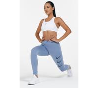 NIKE POWER EPIC LUXE TIGHT FIT RUNNING RUN DIVISION TIGHTS - DA1270-493 WOMEN S