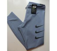 NIKE POWER EPIC LUXE TIGHT FIT RUNNING RUN DIVISION TIGHTS DA1270-493 WOMEN S