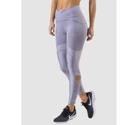 NIKE POWER SPEED GLAM DUNK CAPSULE RUNNING TIGHTS CI9930-059 WOMEN XS S
