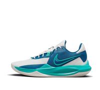 Nike Precision 6 'Industrial Blue Emerald Green' DD9535-008 12