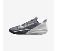 Nike Precision 7 Men's Basketball Sneakers