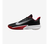 Nike Precision 7 Men's Fashion Trainers Sneakers Shoes