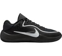Nike Precision 8 Black C006