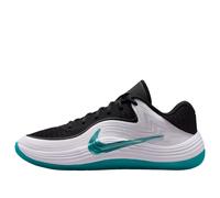 Nike Precision 8 Low 'Black White Dusty Cactus' IH1104-003 10