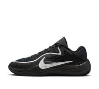 Nike Precision 8 Low 'Black White' IH1104-006 4