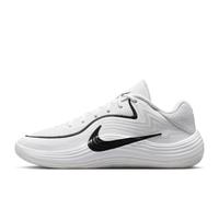 Nike Precision 8 Low 'White Black' IH1104-100 5.5