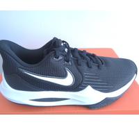 Nike Precision V men's trainers shoes CW3403 003 uk 7 eu 41 us 8 NEW+BOX