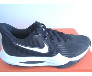 Nike Precision V men's trainers shoes CW3403 003 uk 7 eu 41 us 8 NEW+BOX